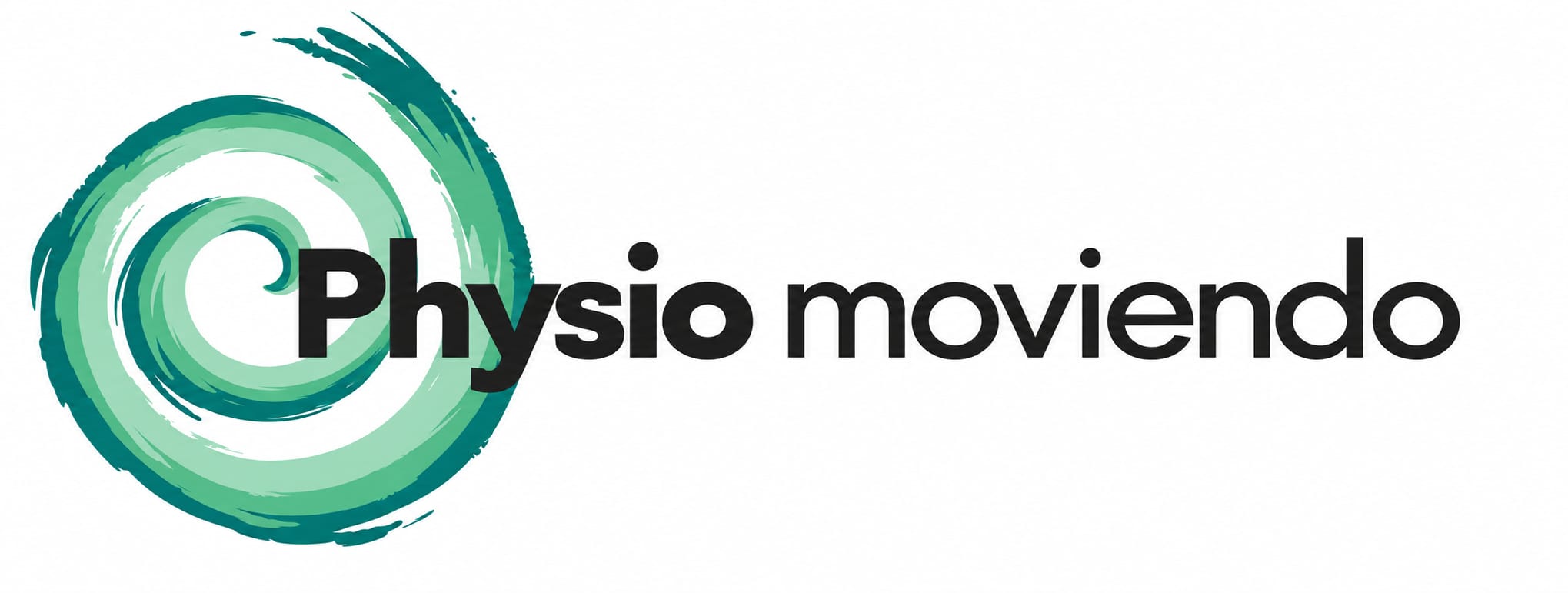 Physio moviendo